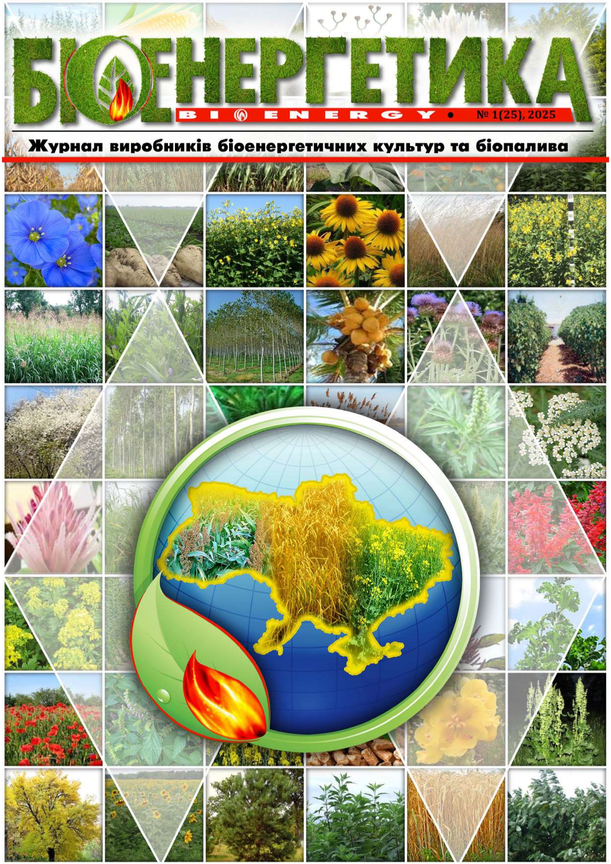 					##issue.viewIssueIdentification##
				